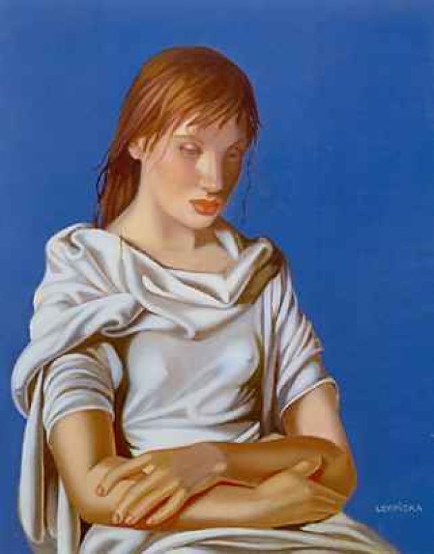 lempicka_lady_in_blue.jpg