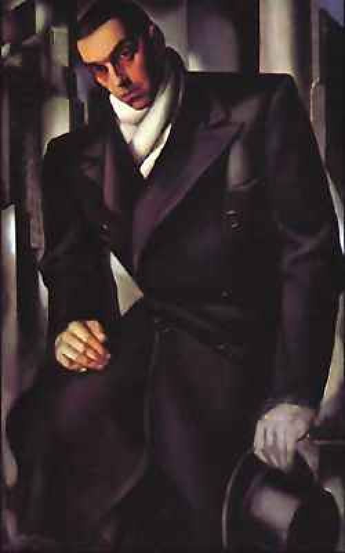 lempicka_overcoat.jpg