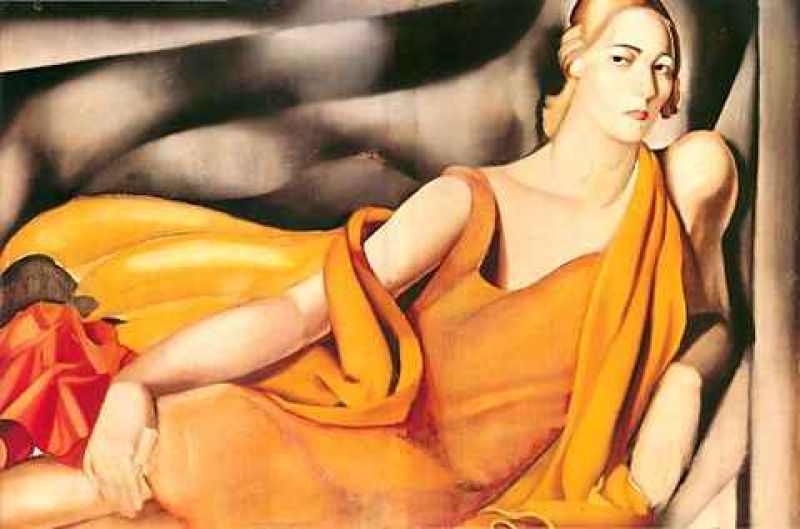 lempicka_yellow.jpg