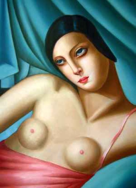 oil_hq_lempicka_10-24x36.jpg
