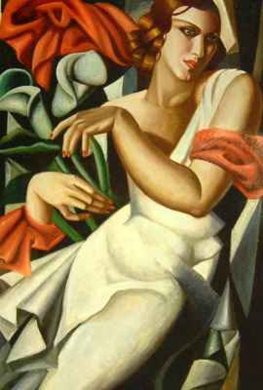oil_hq_lempicka_12-24x36.jpg