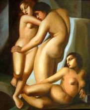 oil_hq_lempicka_14-20x24.jpg