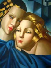 oil_hq_lempicka_9-24x36.jpg