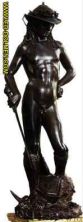 Donatello