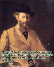 Haga click para ver la imagen ampliada manet-imho.jpg