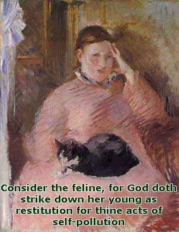 manet-thinkofthekittens.jpg
