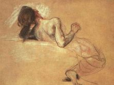 Haga click para ver la imagen ampliada study-sardanapalus.jpg