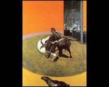 Francis-Bacon
