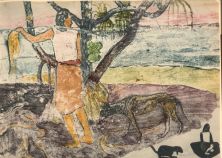Gauguin