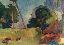 Haga click para ver la imagen ampliada gauguin32.jpg