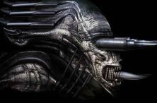 Giger