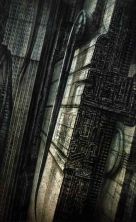 Haga click para ver la imagen ampliada giger14.jpg