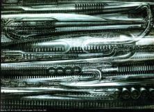 Haga click para ver la imagen ampliada giger18.jpg