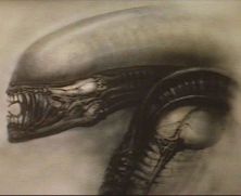 Haga click para ver la imagen ampliada giger22.jpg