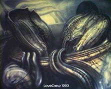 Haga click para ver la imagen ampliada giger28.jpg
