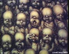 Haga click para ver la imagen ampliada giger29.jpg