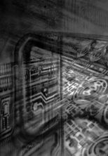 Haga click para ver la imagen ampliada giger38.jpg