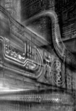 Haga click para ver la imagen ampliada giger45.jpg