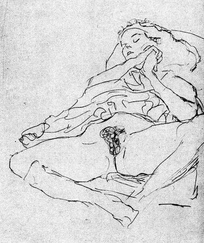 1913_nude(detail).jpg