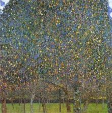 Haga click para ver la imagen ampliada 21.jpg