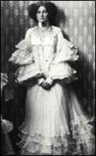 Haga click para ver la imagen ampliada klimt001.jpg