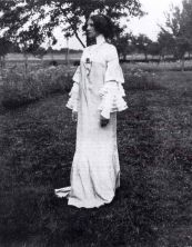 Haga click para ver la imagen ampliada klimt003.jpg