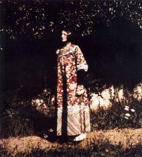 Haga click para ver la imagen ampliada klimt004.jpg