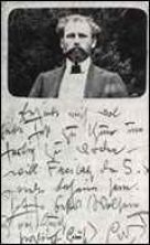 Haga click para ver la imagen ampliada klimt007.jpg