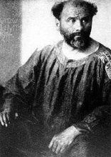 Haga click para ver la imagen ampliada klimt012.jpg