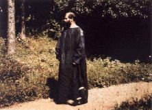 Haga click para ver la imagen ampliada klimt014.jpg