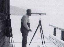 Haga click para ver la imagen ampliada klimt015.jpg