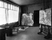 Haga click para ver la imagen ampliada klimt016.jpg