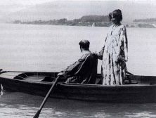 Haga click para ver la imagen ampliada klimt018.jpg