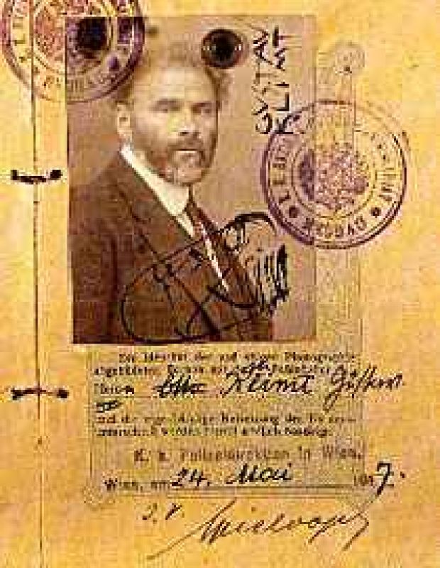 klimt020.jpg