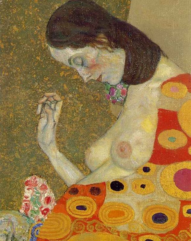klimt_hope2_dtl.jpg