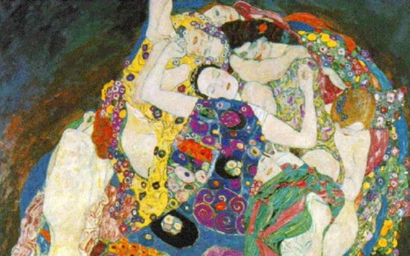 klimt_jungfrau.jpg
