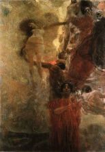 Haga click para ver la imagen ampliada medicine.jpg