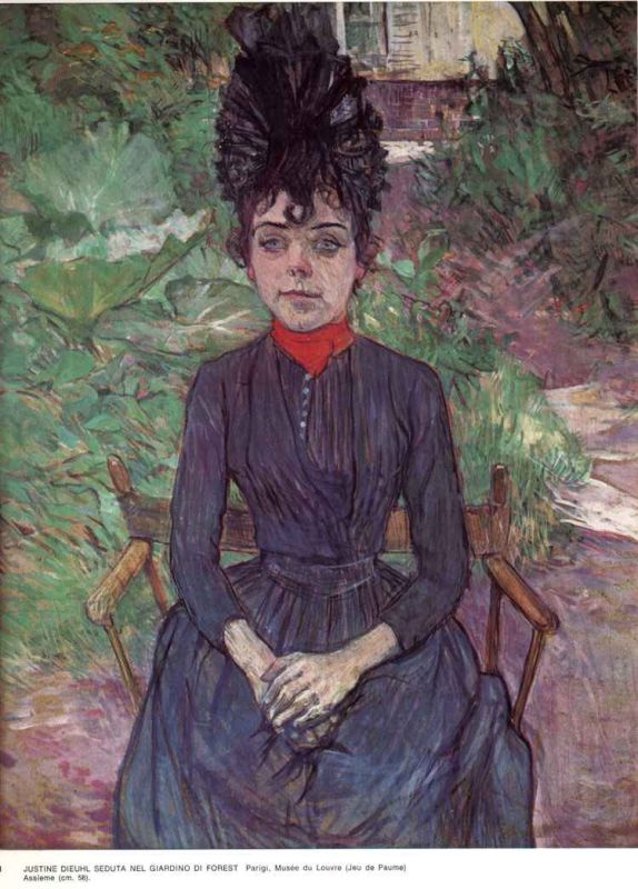 lautrec12.jpg