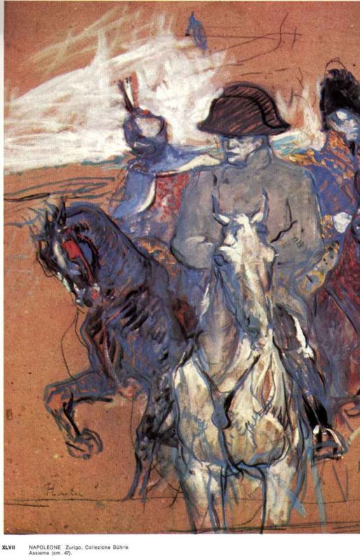 lautrec42.jpg