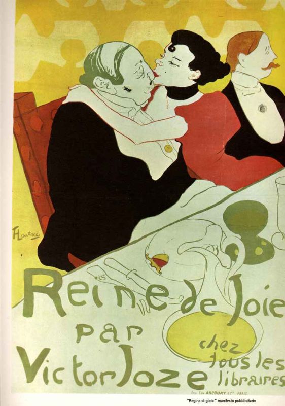 lautrec65.jpg
