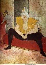 Haga click para ver la imagen ampliada lautrec72.jpg