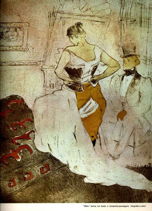lautrec75.jpg