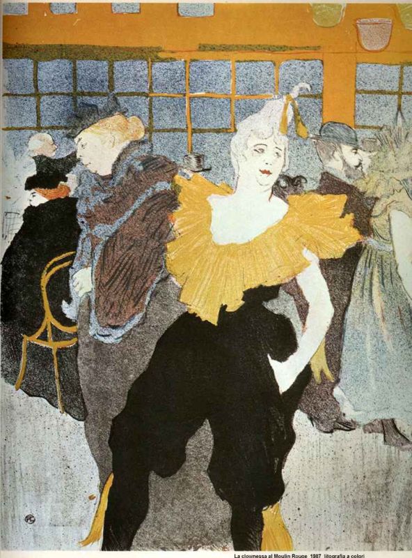 lautrec76.jpg