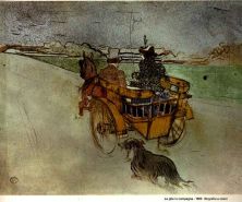 Haga click para ver la imagen ampliada lautrec79.jpg