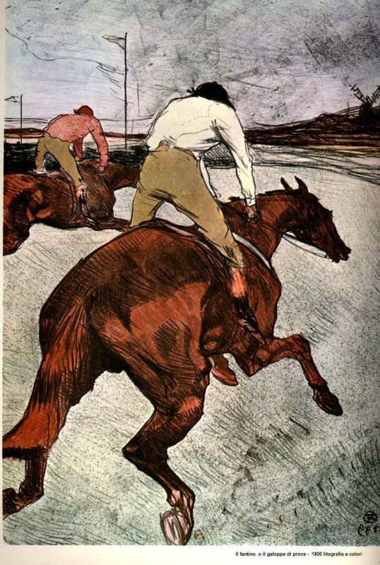 lautrec83.jpg