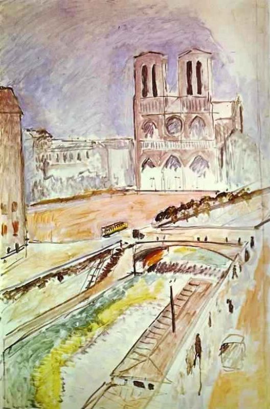 notre-dame.jpg