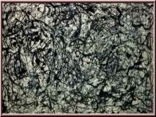 Jackson-Pollock