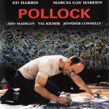 Haga click para ver la imagen ampliada pollock_f.jpg