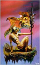 Haga click para ver la imagen ampliada bell03.jpg