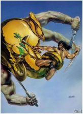 Haga click para ver la imagen ampliada bell05.jpg